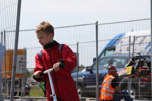 IMG_1126